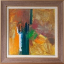 Abstract III - Krusev